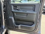 2025 Ram 3500 Crew Cab DRW 4x4 Pickup for sale #D11185 - photo 14