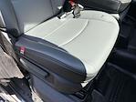 2025 Ram 3500 Crew Cab DRW 4x4 Pickup for sale #D11185 - photo 15