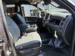 2025 Ram 3500 Crew Cab DRW 4x4 Pickup for sale #D11185 - photo 16