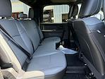 2025 Ram 3500 Crew Cab DRW 4x4 Pickup for sale #D11185 - photo 17