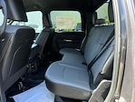 2025 Ram 3500 Crew Cab DRW 4x4 Pickup for sale #D11185 - photo 18