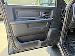 2025 Ram 3500 Crew Cab DRW 4x4 Pickup for sale #D11185 - photo 19