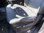 2025 Ram 3500 Crew Cab DRW 4x4 Pickup for sale #D11185 - photo 20