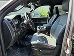 2025 Ram 3500 Crew Cab DRW 4x4 Pickup for sale #D11185 - photo 21