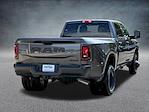 2025 Ram 3500 Crew Cab DRW 4x4 Pickup for sale #D11185 - photo 2