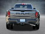 2025 Ram 3500 Crew Cab DRW 4x4 Pickup for sale #D11185 - photo 22
