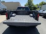 2025 Ram 3500 Crew Cab DRW 4x4 Pickup for sale #D11185 - photo 23