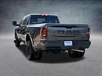 2025 Ram 3500 Crew Cab DRW 4x4 Pickup for sale #D11185 - photo 24
