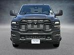 2025 Ram 3500 Crew Cab DRW 4x4 Pickup for sale #D11185 - photo 26