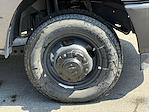 2025 Ram 3500 Crew Cab DRW 4x4 Pickup for sale #D11185 - photo 27