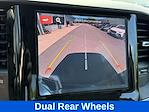 2025 Ram 3500 Crew Cab DRW 4x4 Pickup for sale #D11185 - photo 5