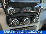 2025 Ram 3500 Crew Cab DRW 4x4 Pickup for sale #D11185 - photo 6