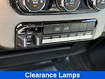 2025 Ram 3500 Crew Cab DRW 4x4 Pickup for sale #D11185 - photo 7