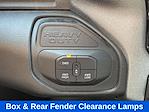 2025 Ram 3500 Crew Cab DRW 4x4 Pickup for sale #D11185 - photo 8