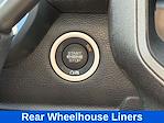 2025 Ram 3500 Crew Cab DRW 4x4 Pickup for sale #D11185 - photo 9