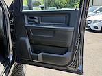 2025 Ram 2500 Crew Cab 4x4 Pickup for sale #D11189 - photo 11