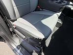 2025 Ram 2500 Crew Cab 4x4 Pickup for sale #D11189 - photo 12