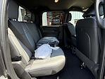 2025 Ram 2500 Crew Cab 4x4 Pickup for sale #D11189 - photo 14