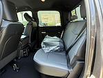 2025 Ram 2500 Crew Cab 4x4 Pickup for sale #D11189 - photo 15