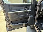 2025 Ram 2500 Crew Cab 4x4 Pickup for sale #D11189 - photo 16