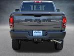 2025 Ram 2500 Crew Cab 4x4 Pickup for sale #D11189 - photo 19