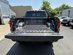 2025 Ram 2500 Crew Cab 4x4 Pickup for sale #D11189 - photo 20