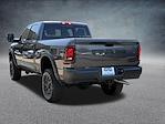 2025 Ram 2500 Crew Cab 4x4 Pickup for sale #D11189 - photo 21