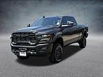 2025 Ram 2500 Crew Cab 4x4 Pickup for sale #D11189 - photo 22
