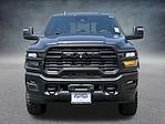 2025 Ram 2500 Crew Cab 4x4 Pickup for sale #D11189 - photo 23