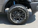 2025 Ram 2500 Crew Cab 4x4 Pickup for sale #D11189 - photo 24