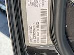 2025 Ram 2500 Crew Cab 4x4 Pickup for sale #D11189 - photo 25