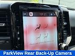 2025 Ram 2500 Crew Cab 4x4 Pickup for sale #D11189 - photo 4