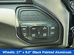 2025 Ram 2500 Crew Cab 4x4 Pickup for sale #D11189 - photo 7