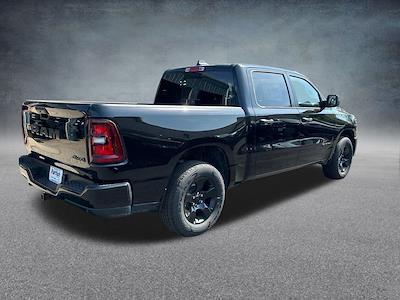 2025 Ram 1500 Crew Cab 4x4 Pickup for sale #D11200 - photo 2