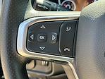 2025 Ram 1500 Crew Cab 4x4 Pickup for sale #D11200 - photo 11
