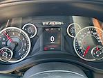 2025 Ram 1500 Crew Cab 4x4 Pickup for sale #D11200 - photo 12