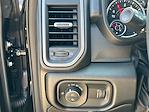 2025 Ram 1500 Crew Cab 4x4 Pickup for sale #D11200 - photo 13