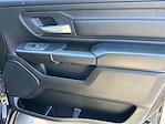 2025 Ram 1500 Crew Cab 4x4 Pickup for sale #D11200 - photo 14