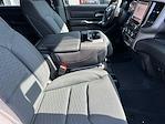 2025 Ram 1500 Crew Cab 4x4 Pickup for sale #D11200 - photo 15