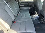 2025 Ram 1500 Crew Cab 4x4 Pickup for sale #D11200 - photo 16
