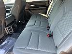 2025 Ram 1500 Crew Cab 4x4 Pickup for sale #D11200 - photo 17