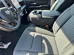2025 Ram 1500 Crew Cab 4x4 Pickup for sale #D11200 - photo 18