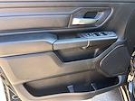 2025 Ram 1500 Crew Cab 4x4 Pickup for sale #D11200 - photo 19