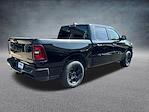 2025 Ram 1500 Crew Cab 4x4 Pickup for sale #D11200 - photo 2
