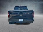 2025 Ram 1500 Crew Cab 4x4 Pickup for sale #D11200 - photo 20