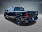 2025 Ram 1500 Crew Cab 4x4 Pickup for sale #D11200 - photo 21
