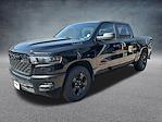 2025 Ram 1500 Crew Cab 4x4 Pickup for sale #D11200 - photo 22
