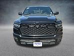 2025 Ram 1500 Crew Cab 4x4 Pickup for sale #D11200 - photo 23