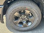 2025 Ram 1500 Crew Cab 4x4 Pickup for sale #D11200 - photo 24