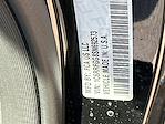 2025 Ram 1500 Crew Cab 4x4 Pickup for sale #D11200 - photo 25